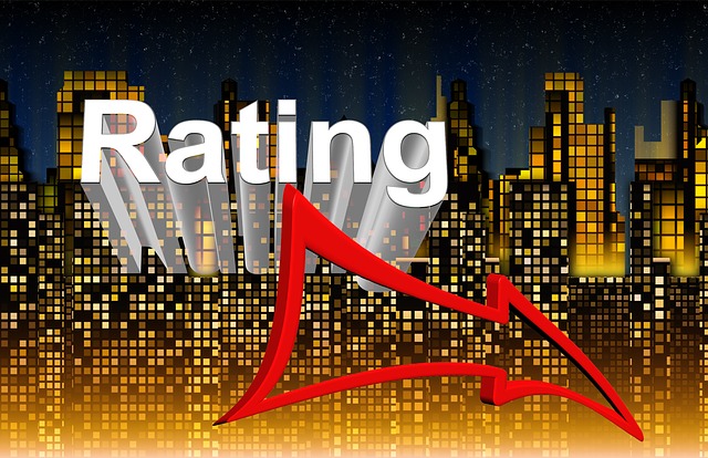 Fitch Versicherungsratings: Ratings zur Finanzstärke