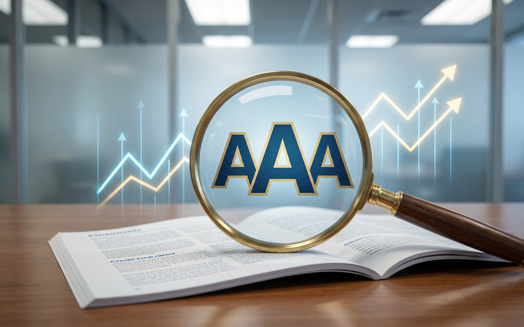 konferenzen versicherungsratings